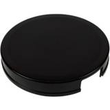 Moccamaster Round Lid for Water Tank