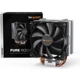Computer Cooling on sale Be Quiet! Pure Rock 2