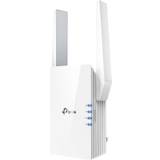 TP-Link Repeaters Access Points, Bridges & Repeaters TP-Link RE505X