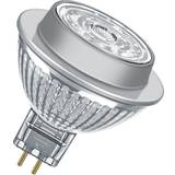 LEDVANCE PPRO MR16 35 LED Lamp 6.3W GU5.3 MR16