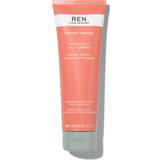 REN Clean Skincare Facial Cleansing REN Clean Skincare Perfect Canvas Clean Jelly Oil Cleanser 100ml