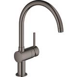 Grohe Minta (32917A00) Ascot Grey