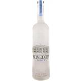 Belvedere Vodka 40% 600cl