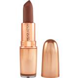 Revolution Beauty Iconic Matte Nude Lipstick Inspiration