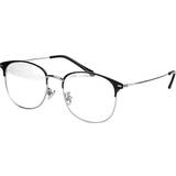 Clubmaster Glasses & Reading Glasses eStore Anti Blue Light-Glasögon Clubmaster