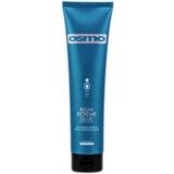 Osmo Styling Products Osmo Resin Extreme Glue 150ml