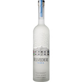Belvedere Vodka 40% 300cl