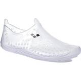 Arena Children's Shoes Arena Junior Sharm 2- Clear