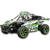 Amewi Extreme D5 Buggy 1:18