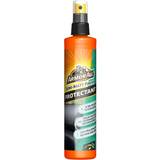 Armor All Car Cleaning & Washing Supplies Armor All Semi-Matt Protectant