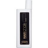 L'Oréal Paris Hair Chalk Color Polish Black Tie 50ml