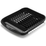 With Handles Dish Drainers Addis - Dish Drainer 33cm