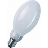 E40 Light Bulbs LEDVANCE NAV-E Super 4Y High-Intensity Discharge Lamp 100W E40