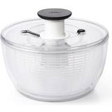 OXO Kitchen Accessories on sale OXO Good Grips Salad Spinner 26.7cm