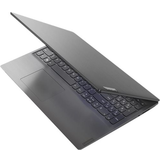 Lenovo Windows Laptops Lenovo V15 82C50075UK