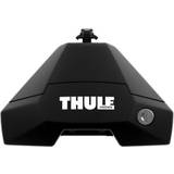 Load Carrier Foots & Mounting Kits Thule Evo Clamp (710500)