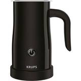 Krups Coffee Maker Accessories Krups Control XL1008