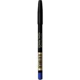Max Factor Kohl Pencil #80 Cobalt Blue