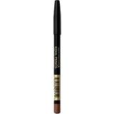 Max Factor Eye Pencils Max Factor Kohl Pencil #40 Taupe