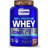USN 100% Premium Whey Protein Chocolate 2.28kg