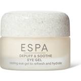 ESPA Eye Creams ESPA Depuff & Soothe Eye Gel 15ml