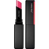Shiseido Skincare Shiseido ColorGel LipBalm #113 Sakura 2g