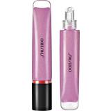 Shiseido Lip Glosses Shiseido Shimmer GelGloss #09 Suisho Lilac
