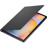 Samsung tablet 10.4 Samsung Galaxy Tab S6 Lite Book Cover