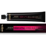 L'Oréal Professionnel Paris Dia Richesse Semi Permanent Hair Colour #7.32 Honey Gold 50ml