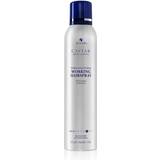 Alterna Styling Products Alterna Caviar Anti-Aging Professional Styling Working Hairspray 211g