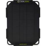 Solar Panels Goal Zero Nomad 5 5W