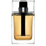 Dior homme eau for men Dior Dior Homme EdT 50ml