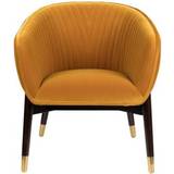 Dutchbone Dolly Lounge Chair 80cm