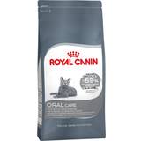 Royal Canin Pets on sale Royal Canin Oral Care 1.5kg