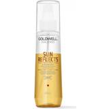 Goldwell Styling Creams Goldwell Sun Reflects UV Protect Spray 150ml