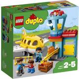 Duplo on sale Lego Duplo Airport 10871