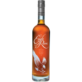 10 Year Kentucky Straight Bourbon Whiskey 45% 70cl