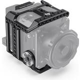 Camera Cages Camera Protections Smallrig Cage for Z CAM E2-S6/F6/F8 x
