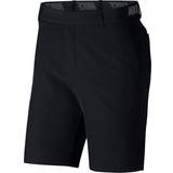 Nike Men's Flex Hybrid Golf Short - Black