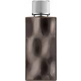 Abercrombie & Fitch First Extreme Instinct EdP 100ml