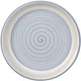 Villeroy & Boch Clever Cooking Serving Dish 17cm