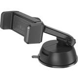 Celly Mobile Device Holders Celly MountExt Car Holder