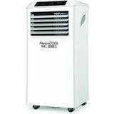 Meaco Air Conditioners Meaco MC Series 9000