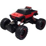 Amewi Electric Rock Crawler Country RTR 22201