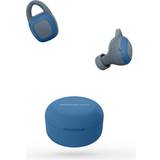 Energy Sistem Over-Ear Headphones Energy Sistem Sport 6
