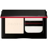 Shiseido Powders Shiseido Synchro Skin Invisible Silk Pressed Powder 7g