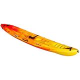 Orange Kayaks RTM Ocean Duo