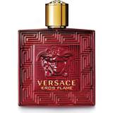 Versace Men Eau de Parfum Versace Eros Flame EdP 50ml