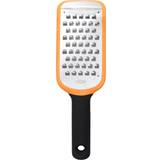 Orange Choppers, Slicers & Graters OXO Good Grips Grater 28cm