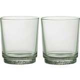 Villeroy & Boch It's My Match Drinking Glass 38cl 2pcs
